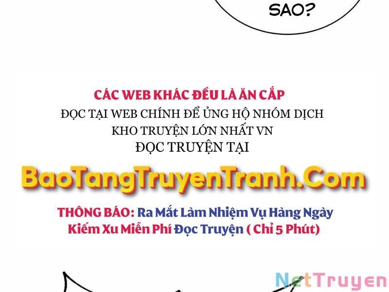đọc truyện Anh Hùng Mạnh Nhất Trở Lại Chương 76 ảnh 98 tại Thiên Thai Truyện