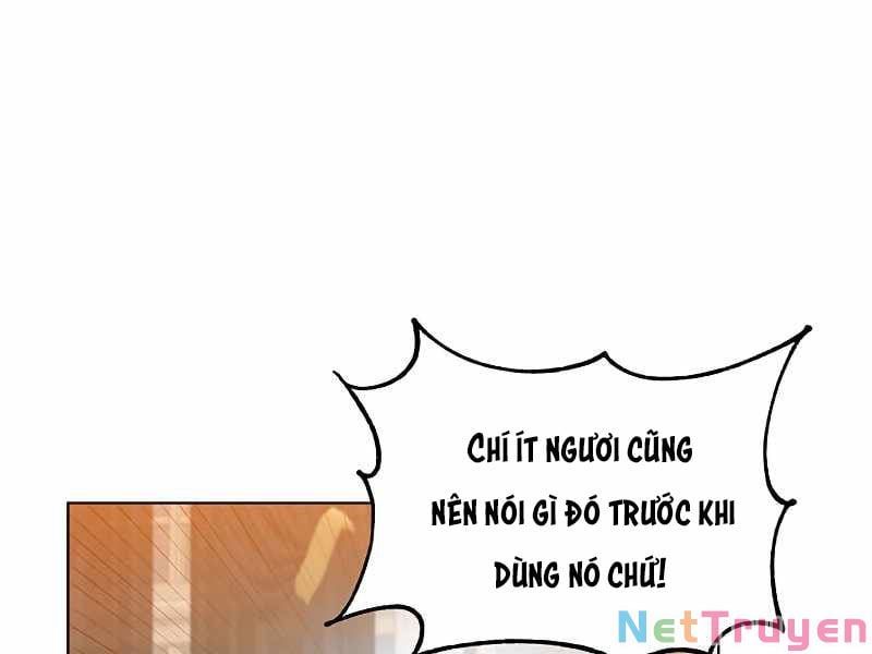 đọc truyện Anh Hùng Mạnh Nhất Trở Lại Chương 77 ảnh 2 tại Thiên Thai Truyện