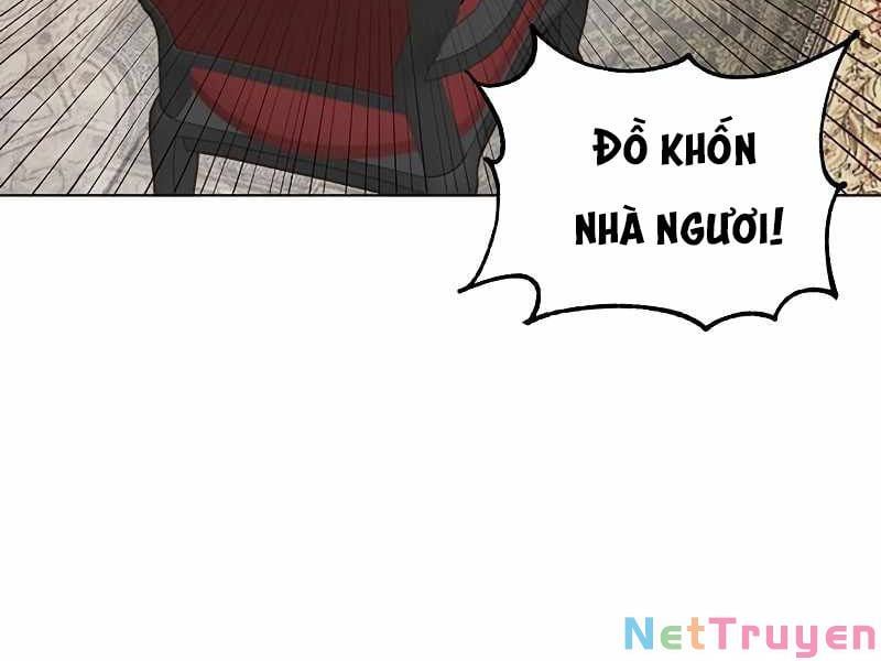 đọc truyện Anh Hùng Mạnh Nhất Trở Lại Chương 77 ảnh 11 tại Thiên Thai Truyện