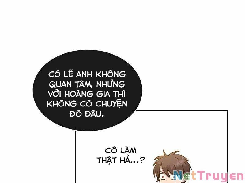 đọc truyện Anh Hùng Mạnh Nhất Trở Lại Chương 77 ảnh 102 tại Thiên Thai Truyện