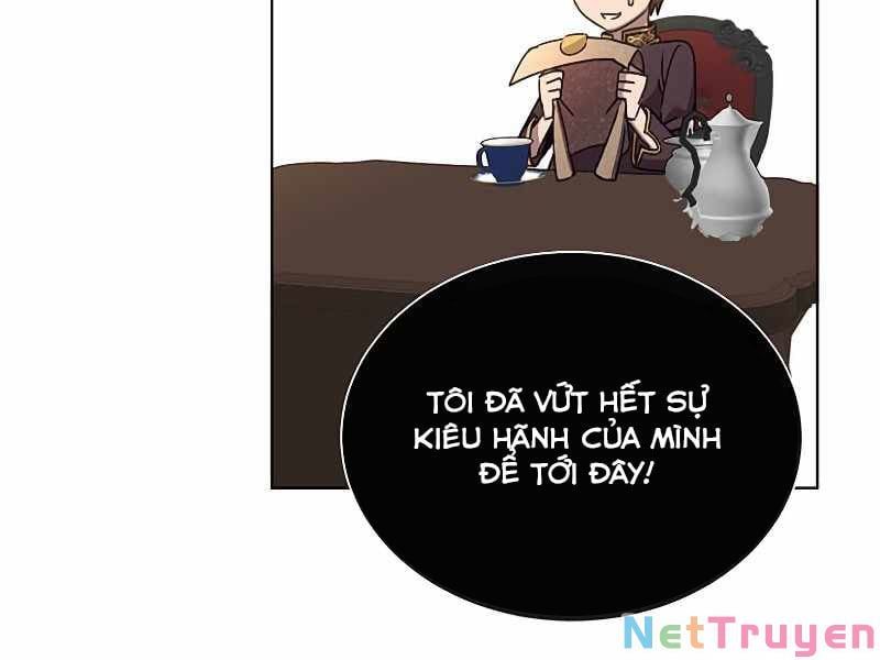 đọc truyện Anh Hùng Mạnh Nhất Trở Lại Chương 77 ảnh 103 tại Thiên Thai Truyện
