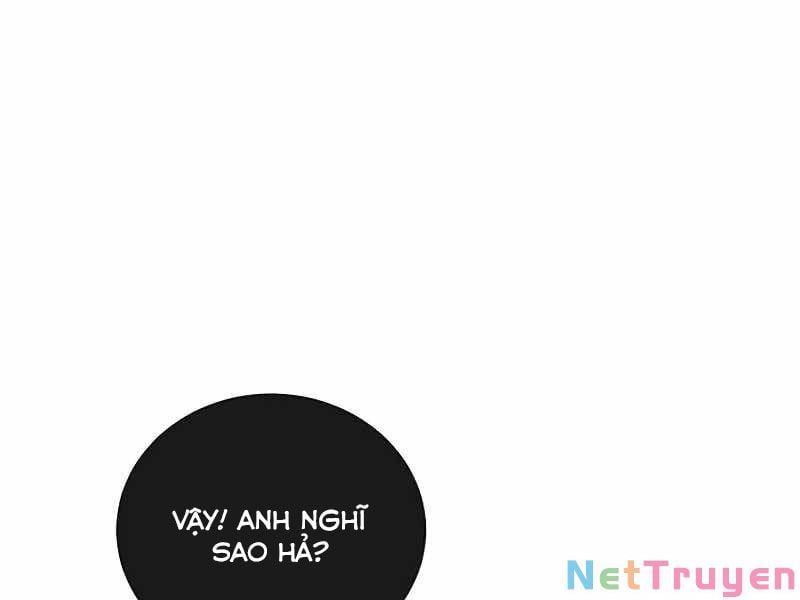 đọc truyện Anh Hùng Mạnh Nhất Trở Lại Chương 77 ảnh 104 tại Thiên Thai Truyện