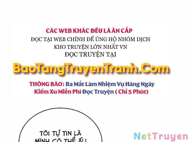 đọc truyện Anh Hùng Mạnh Nhất Trở Lại Chương 77 ảnh 106 tại Thiên Thai Truyện