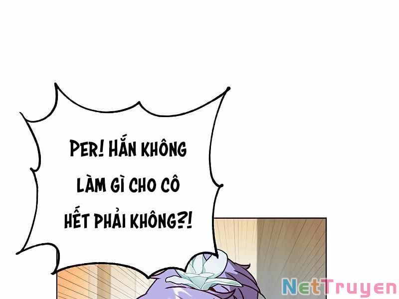 đọc truyện Anh Hùng Mạnh Nhất Trở Lại Chương 77 ảnh 12 tại Thiên Thai Truyện