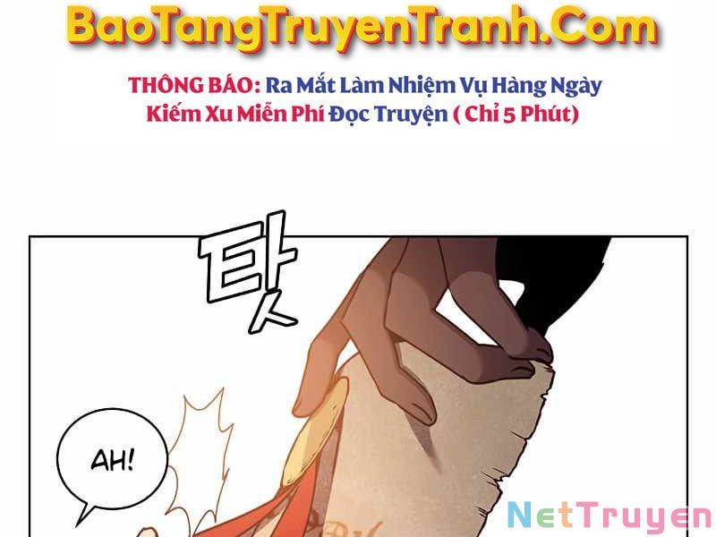 đọc truyện Anh Hùng Mạnh Nhất Trở Lại Chương 77 ảnh 115 tại Thiên Thai Truyện