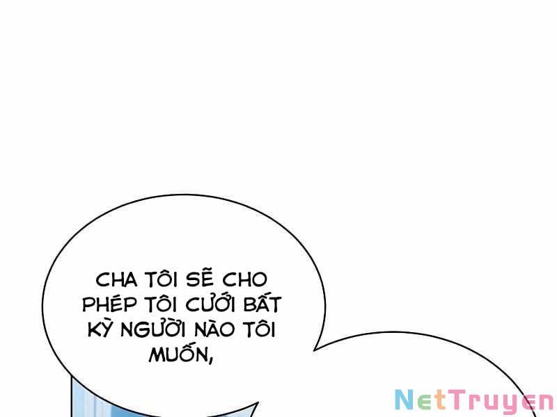 đọc truyện Anh Hùng Mạnh Nhất Trở Lại Chương 77 ảnh 117 tại Thiên Thai Truyện