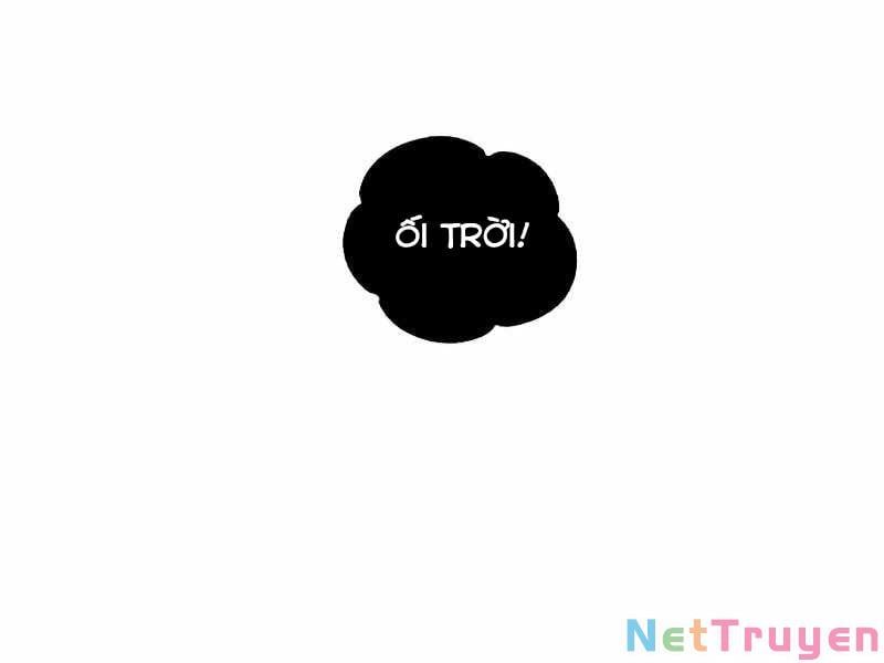 đọc truyện Anh Hùng Mạnh Nhất Trở Lại Chương 77 ảnh 122 tại Thiên Thai Truyện
