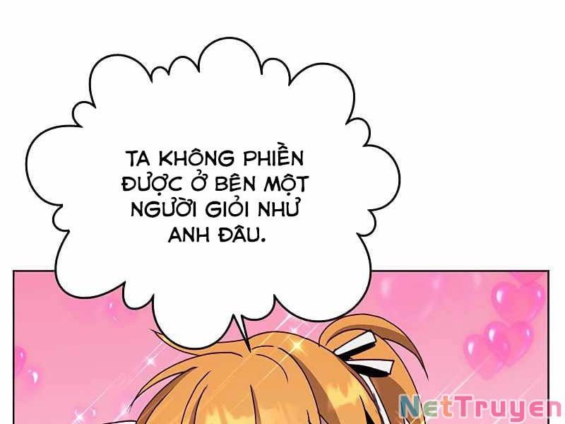 đọc truyện Anh Hùng Mạnh Nhất Trở Lại Chương 77 ảnh 123 tại Thiên Thai Truyện