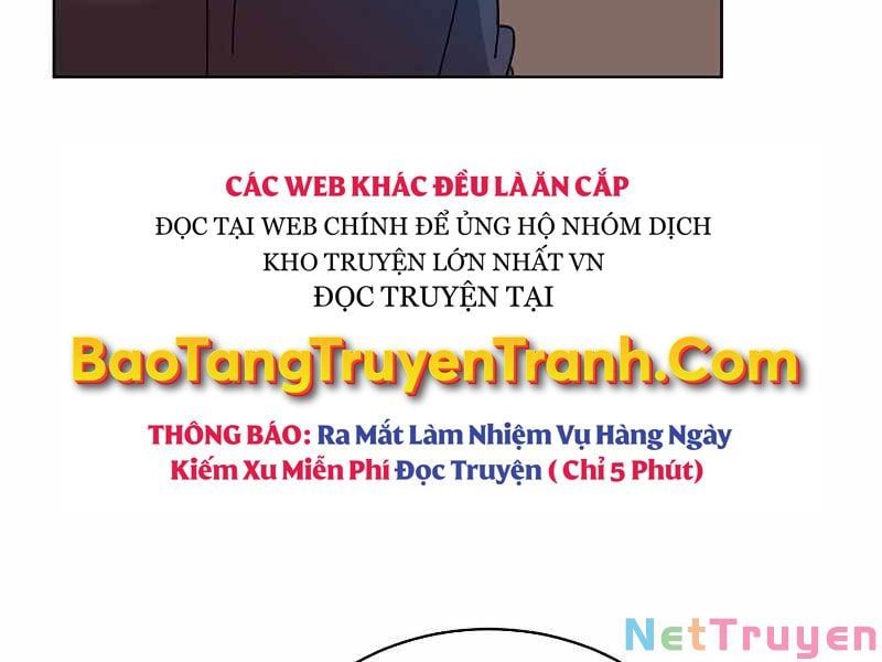 đọc truyện Anh Hùng Mạnh Nhất Trở Lại Chương 77 ảnh 127 tại Thiên Thai Truyện