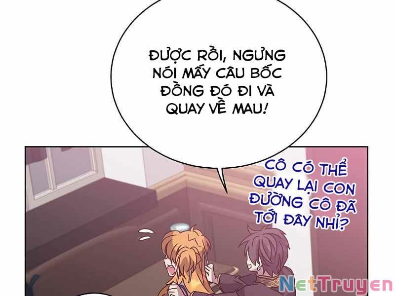 đọc truyện Anh Hùng Mạnh Nhất Trở Lại Chương 77 ảnh 128 tại Thiên Thai Truyện