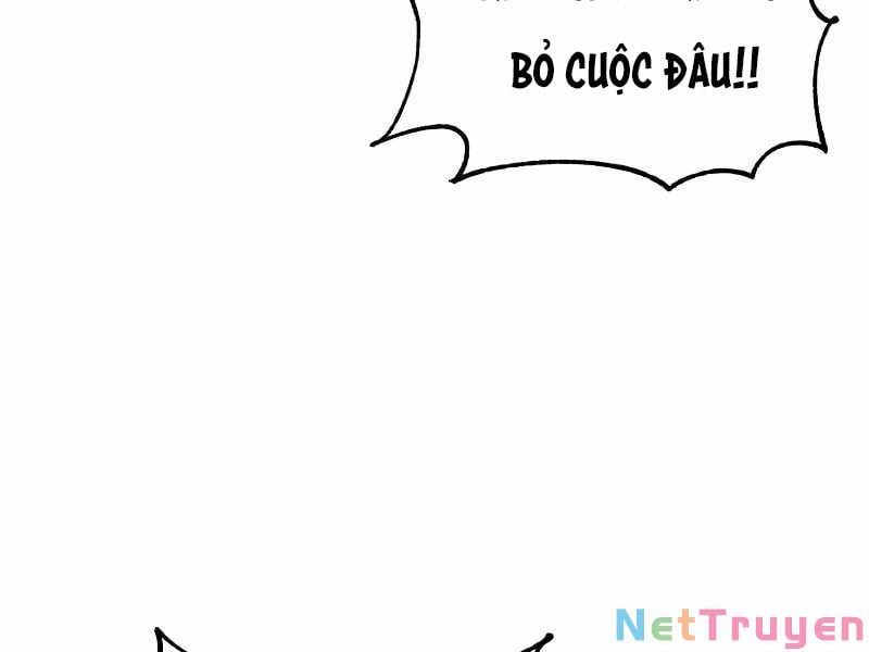 đọc truyện Anh Hùng Mạnh Nhất Trở Lại Chương 77 ảnh 132 tại Thiên Thai Truyện