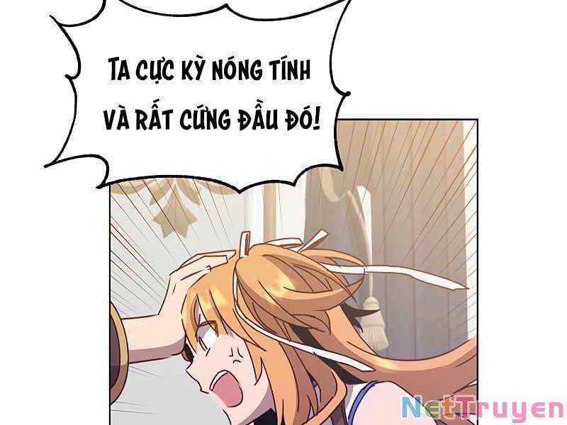 đọc truyện Anh Hùng Mạnh Nhất Trở Lại Chương 77 ảnh 133 tại Thiên Thai Truyện