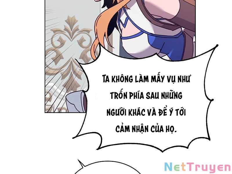 đọc truyện Anh Hùng Mạnh Nhất Trở Lại Chương 77 ảnh 134 tại Thiên Thai Truyện
