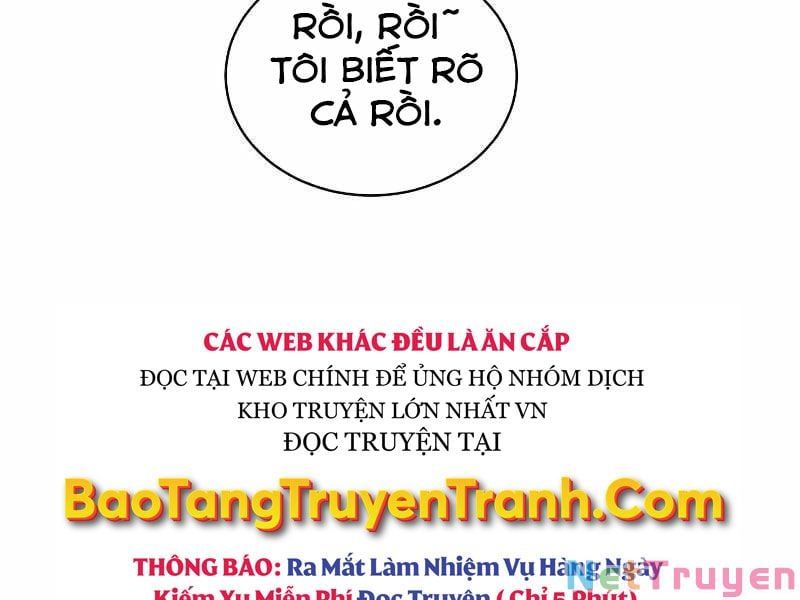 đọc truyện Anh Hùng Mạnh Nhất Trở Lại Chương 77 ảnh 135 tại Thiên Thai Truyện