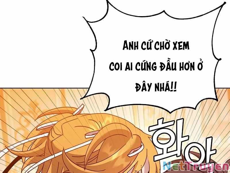 đọc truyện Anh Hùng Mạnh Nhất Trở Lại Chương 77 ảnh 138 tại Thiên Thai Truyện