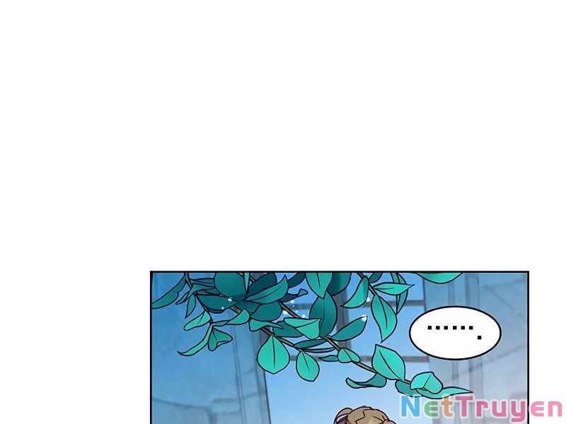 đọc truyện Anh Hùng Mạnh Nhất Trở Lại Chương 77 ảnh 140 tại Thiên Thai Truyện