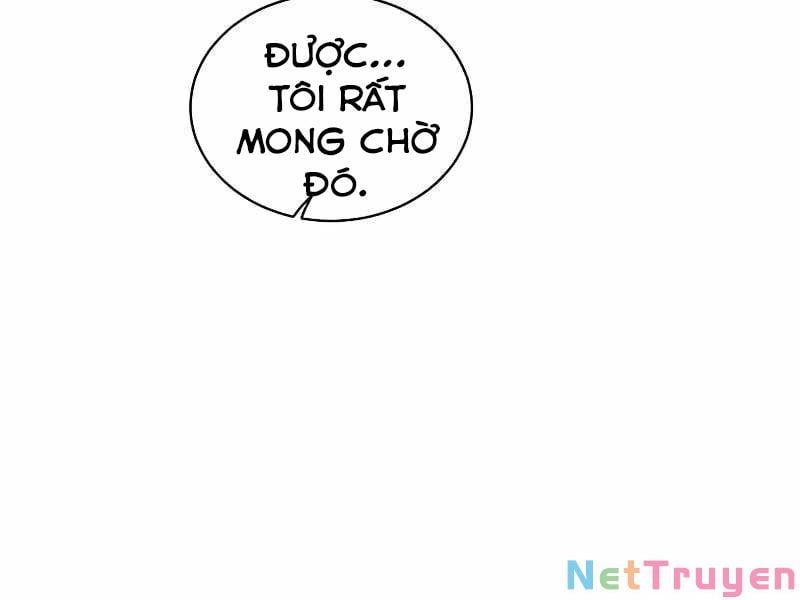 đọc truyện Anh Hùng Mạnh Nhất Trở Lại Chương 77 ảnh 142 tại Thiên Thai Truyện