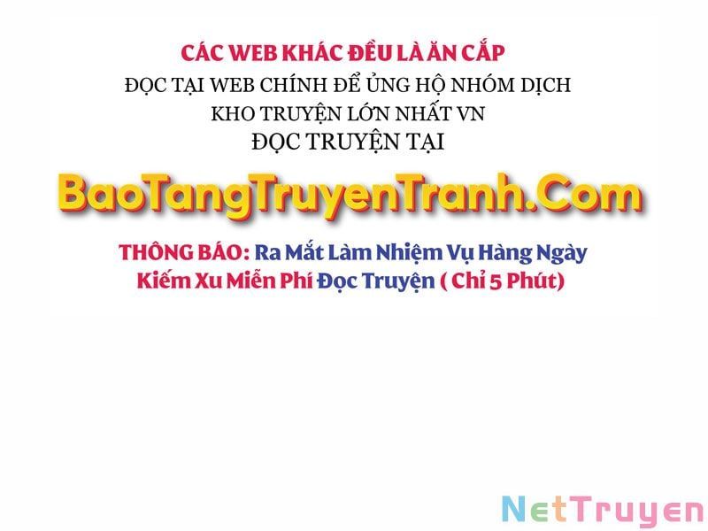 đọc truyện Anh Hùng Mạnh Nhất Trở Lại Chương 77 ảnh 143 tại Thiên Thai Truyện