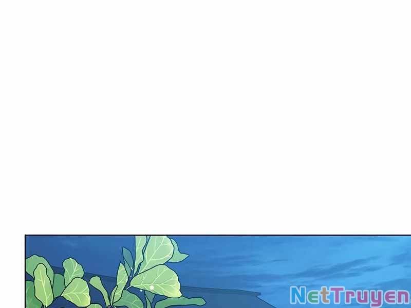 đọc truyện Anh Hùng Mạnh Nhất Trở Lại Chương 77 ảnh 144 tại Thiên Thai Truyện