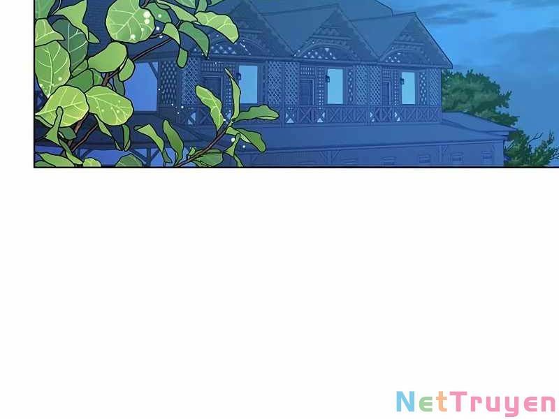 đọc truyện Anh Hùng Mạnh Nhất Trở Lại Chương 77 ảnh 145 tại Thiên Thai Truyện