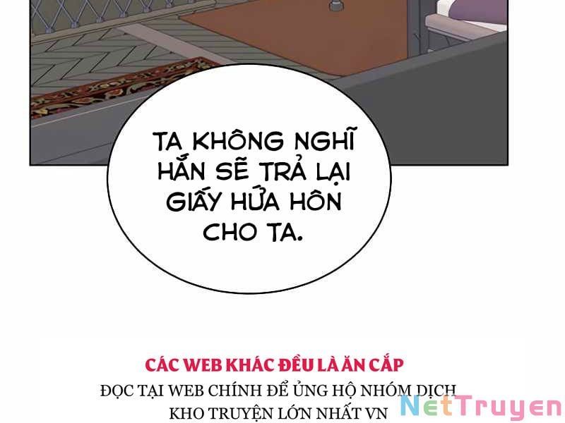 đọc truyện Anh Hùng Mạnh Nhất Trở Lại Chương 77 ảnh 150 tại Thiên Thai Truyện