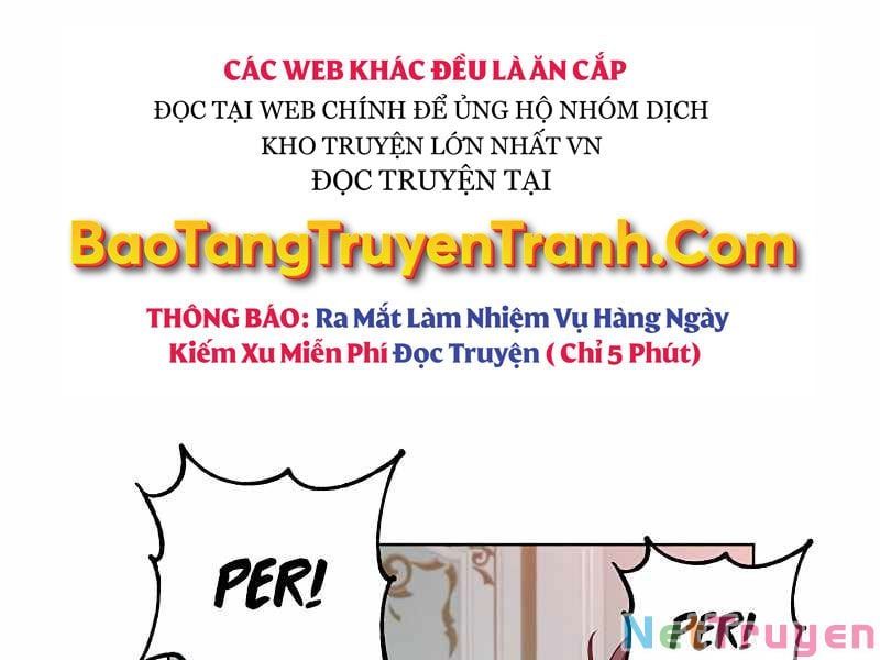 đọc truyện Anh Hùng Mạnh Nhất Trở Lại Chương 77 ảnh 16 tại Thiên Thai Truyện