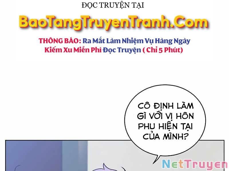 đọc truyện Anh Hùng Mạnh Nhất Trở Lại Chương 77 ảnh 151 tại Thiên Thai Truyện