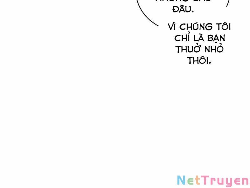đọc truyện Anh Hùng Mạnh Nhất Trở Lại Chương 77 ảnh 153 tại Thiên Thai Truyện