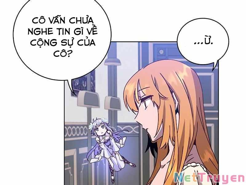 đọc truyện Anh Hùng Mạnh Nhất Trở Lại Chương 77 ảnh 156 tại Thiên Thai Truyện