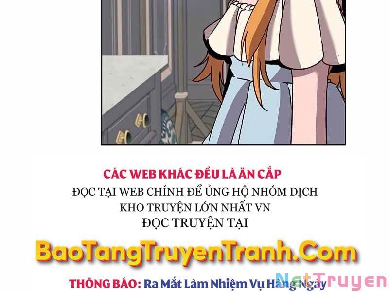 đọc truyện Anh Hùng Mạnh Nhất Trở Lại Chương 77 ảnh 157 tại Thiên Thai Truyện