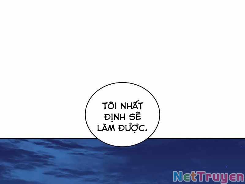 đọc truyện Anh Hùng Mạnh Nhất Trở Lại Chương 77 ảnh 160 tại Thiên Thai Truyện