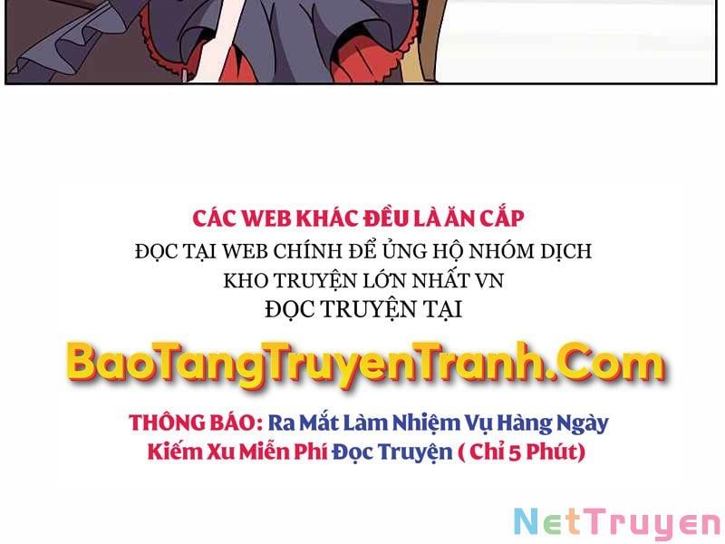 đọc truyện Anh Hùng Mạnh Nhất Trở Lại Chương 77 ảnh 20 tại Thiên Thai Truyện
