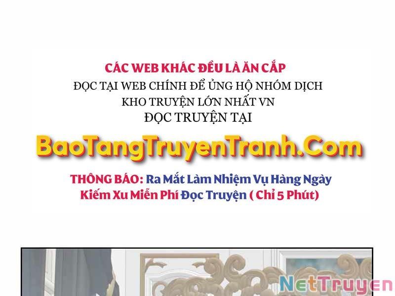 đọc truyện Anh Hùng Mạnh Nhất Trở Lại Chương 77 ảnh 25 tại Thiên Thai Truyện