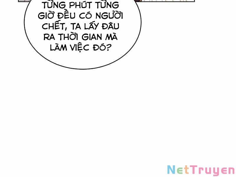 đọc truyện Anh Hùng Mạnh Nhất Trở Lại Chương 77 ảnh 4 tại Thiên Thai Truyện