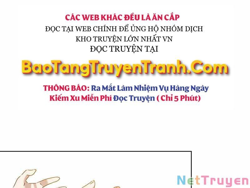 đọc truyện Anh Hùng Mạnh Nhất Trở Lại Chương 77 ảnh 33 tại Thiên Thai Truyện