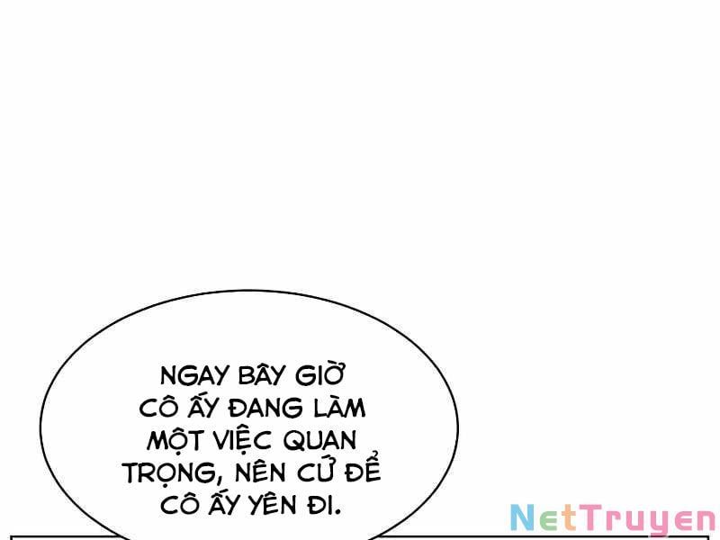 đọc truyện Anh Hùng Mạnh Nhất Trở Lại Chương 77 ảnh 41 tại Thiên Thai Truyện