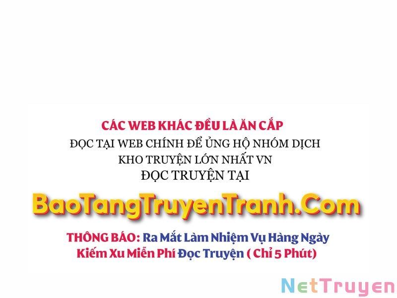 đọc truyện Anh Hùng Mạnh Nhất Trở Lại Chương 77 ảnh 45 tại Thiên Thai Truyện
