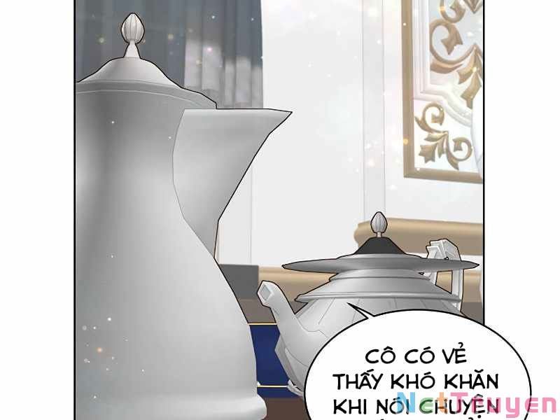 đọc truyện Anh Hùng Mạnh Nhất Trở Lại Chương 77 ảnh 47 tại Thiên Thai Truyện