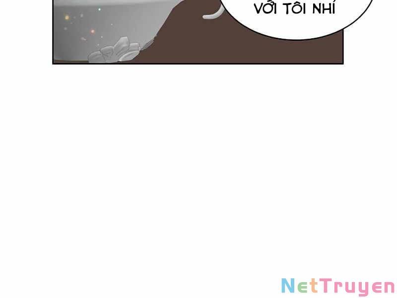 đọc truyện Anh Hùng Mạnh Nhất Trở Lại Chương 77 ảnh 48 tại Thiên Thai Truyện