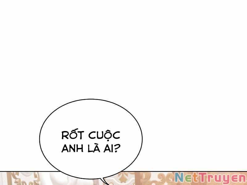 đọc truyện Anh Hùng Mạnh Nhất Trở Lại Chương 77 ảnh 51 tại Thiên Thai Truyện