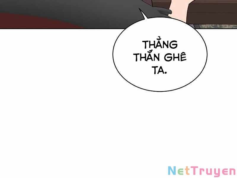 đọc truyện Anh Hùng Mạnh Nhất Trở Lại Chương 77 ảnh 53 tại Thiên Thai Truyện