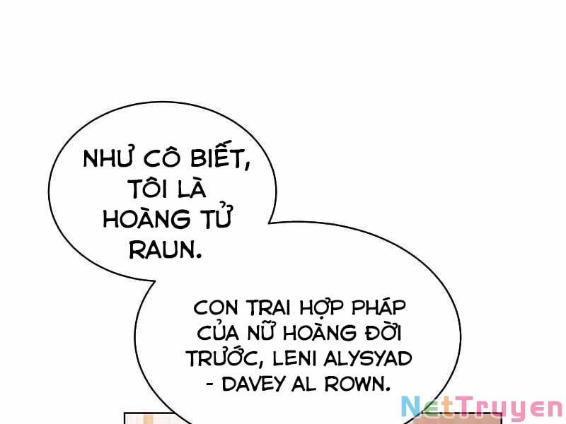 đọc truyện Anh Hùng Mạnh Nhất Trở Lại Chương 77 ảnh 54 tại Thiên Thai Truyện