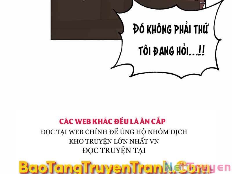đọc truyện Anh Hùng Mạnh Nhất Trở Lại Chương 77 ảnh 56 tại Thiên Thai Truyện