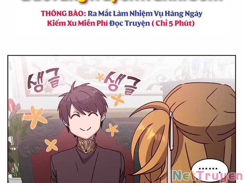 đọc truyện Anh Hùng Mạnh Nhất Trở Lại Chương 77 ảnh 57 tại Thiên Thai Truyện