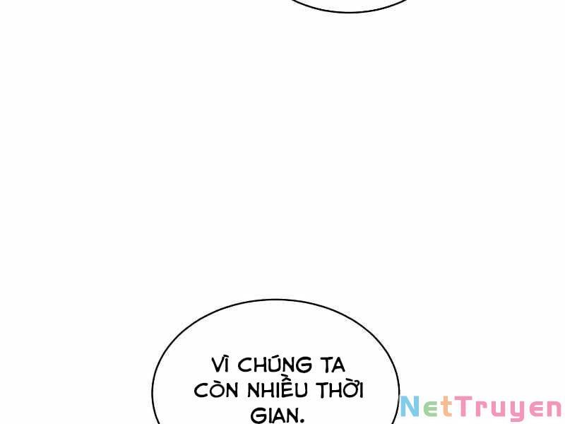đọc truyện Anh Hùng Mạnh Nhất Trở Lại Chương 77 ảnh 60 tại Thiên Thai Truyện