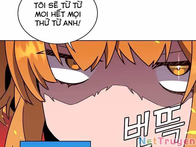 đọc truyện Anh Hùng Mạnh Nhất Trở Lại Chương 77 ảnh 63 tại Thiên Thai Truyện