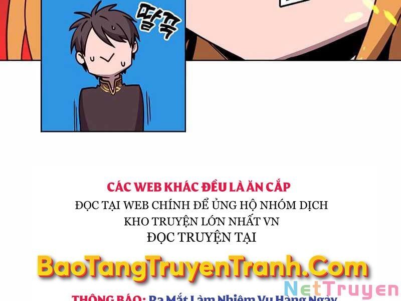 đọc truyện Anh Hùng Mạnh Nhất Trở Lại Chương 77 ảnh 64 tại Thiên Thai Truyện