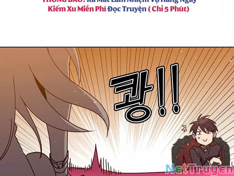 đọc truyện Anh Hùng Mạnh Nhất Trở Lại Chương 77 ảnh 65 tại Thiên Thai Truyện