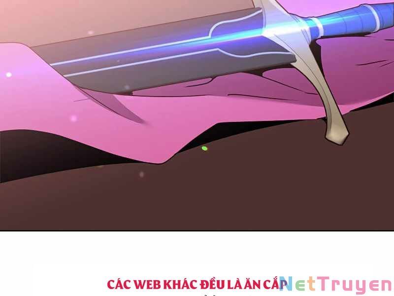 đọc truyện Anh Hùng Mạnh Nhất Trở Lại Chương 77 ảnh 73 tại Thiên Thai Truyện