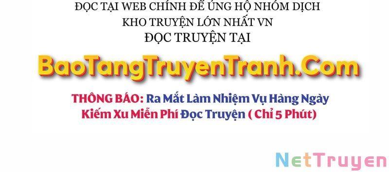 đọc truyện Anh Hùng Mạnh Nhất Trở Lại Chương 77 ảnh 74 tại Thiên Thai Truyện